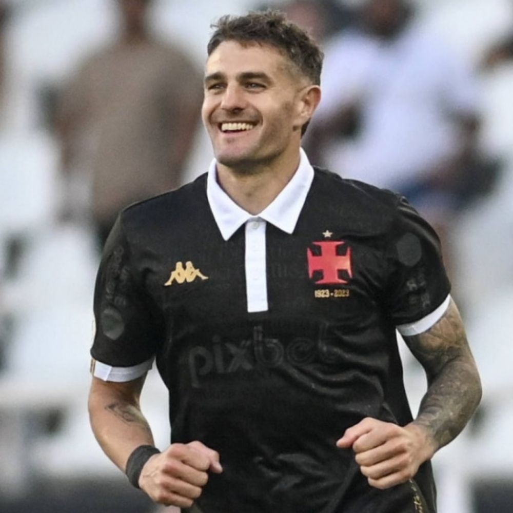 Vasco