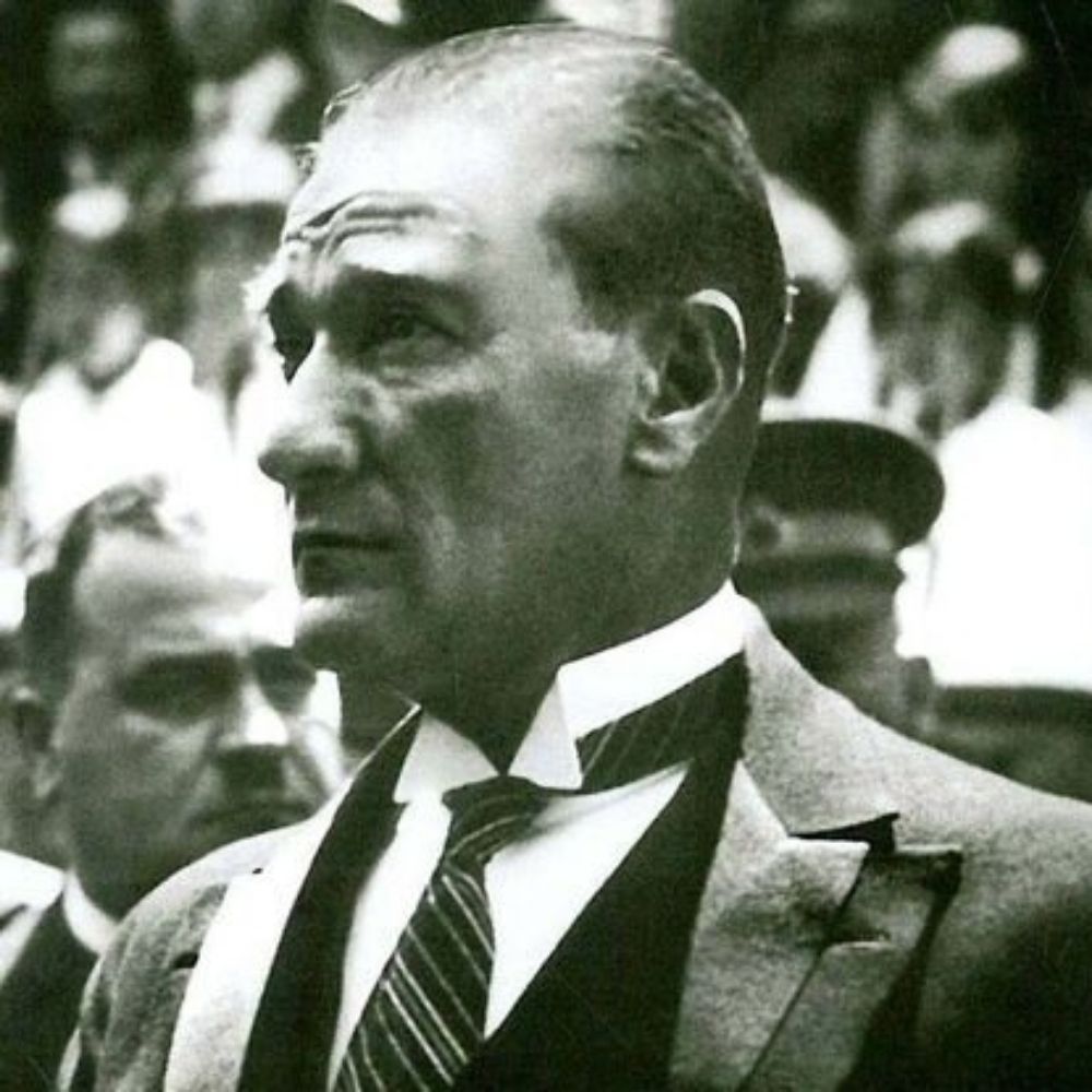 Düşler prensesi