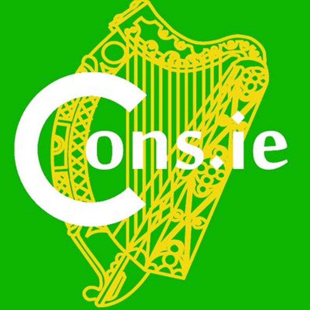 Cons.ie