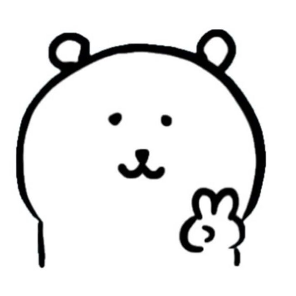 alix