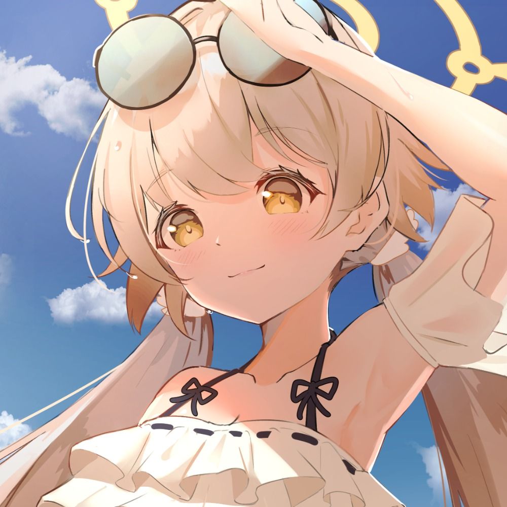 みづち