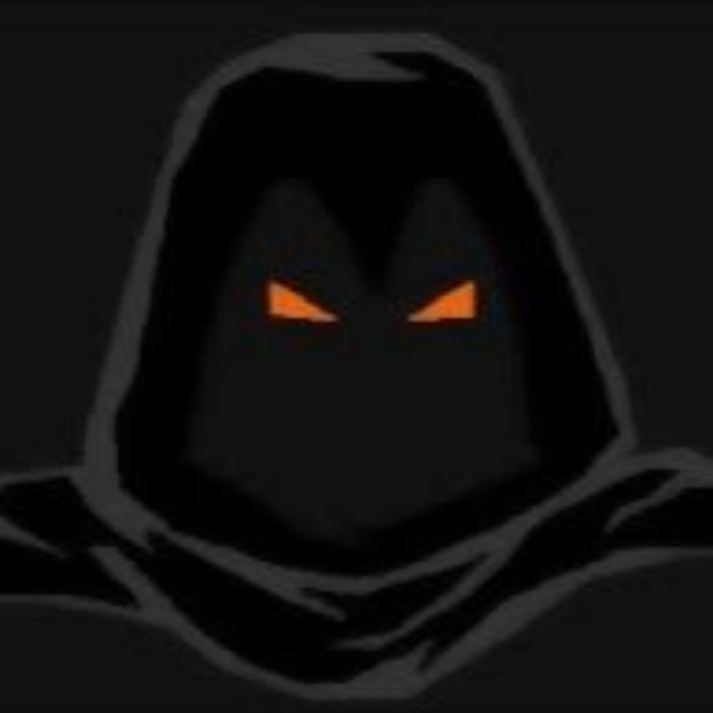 shadowelite7