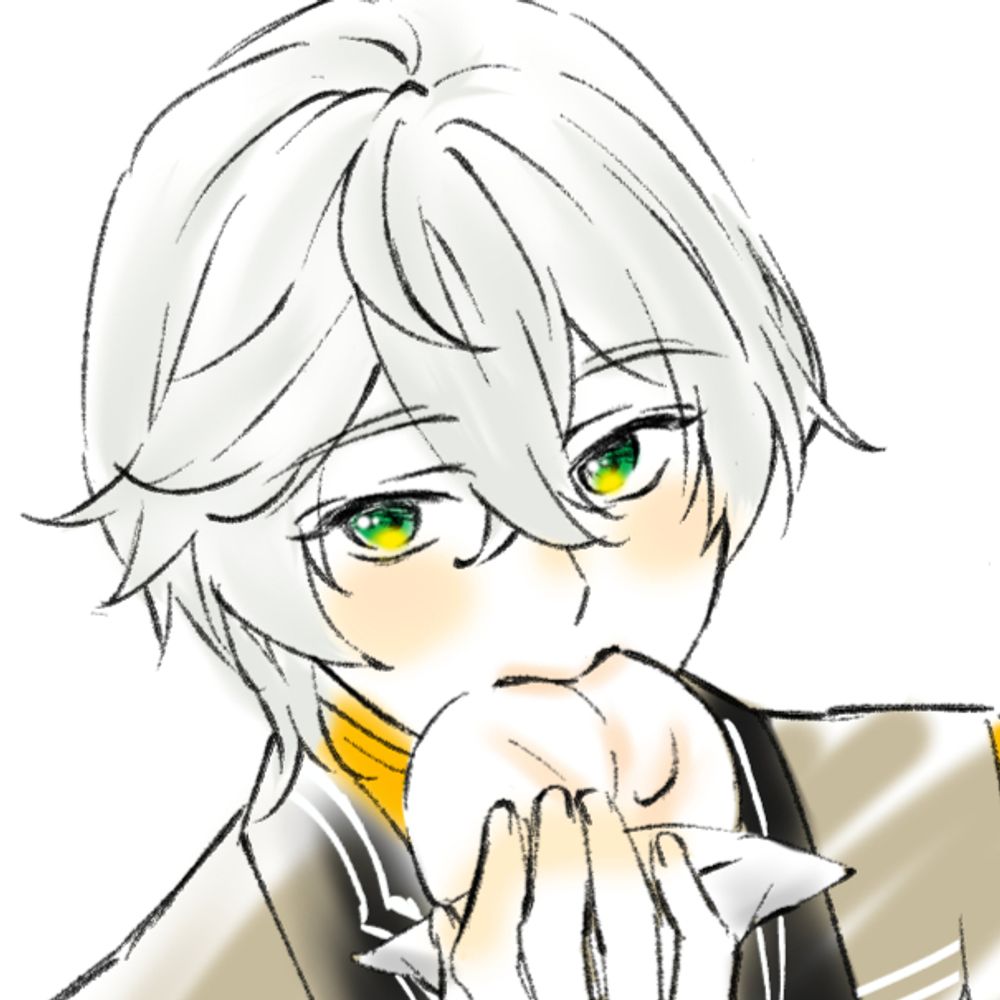 しのみや