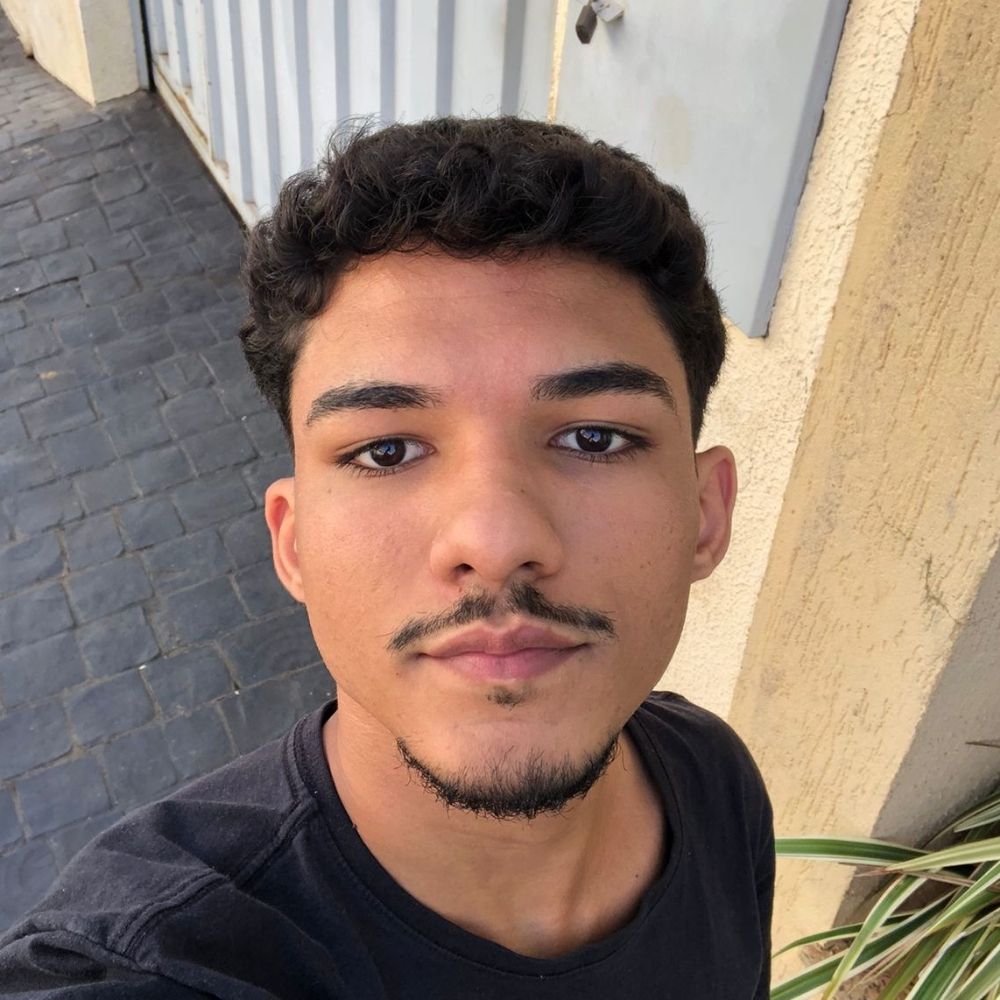 Gabriel Alves 