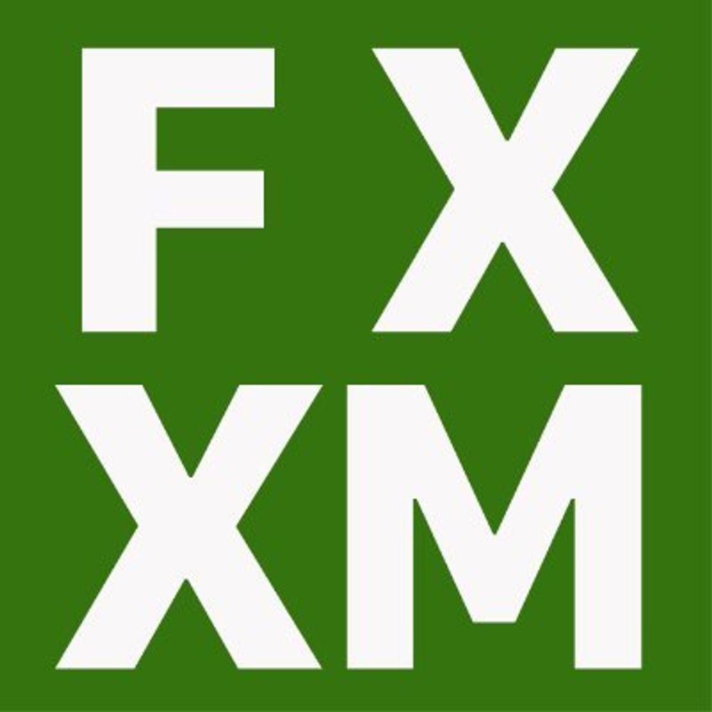 Easy-FX