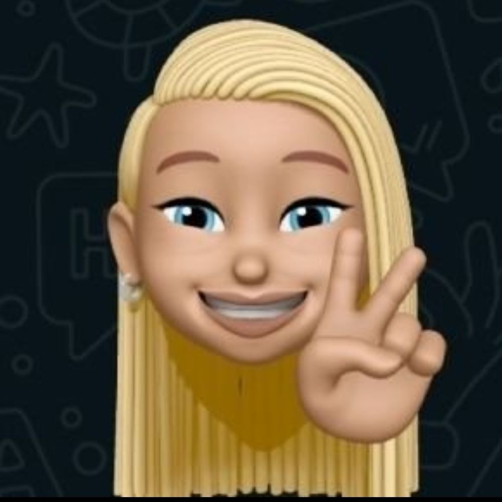 AKS