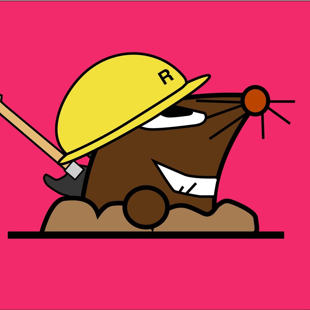 ぐっちー