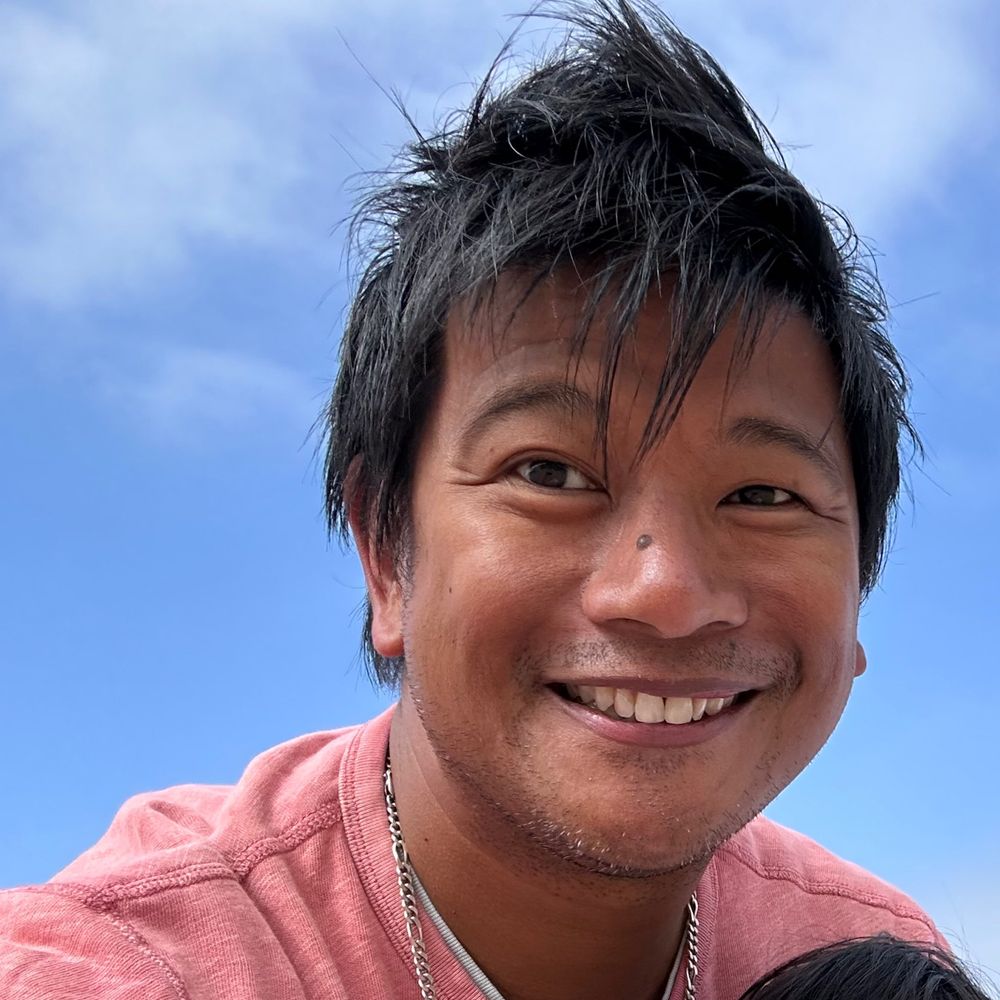 Glenn Nano