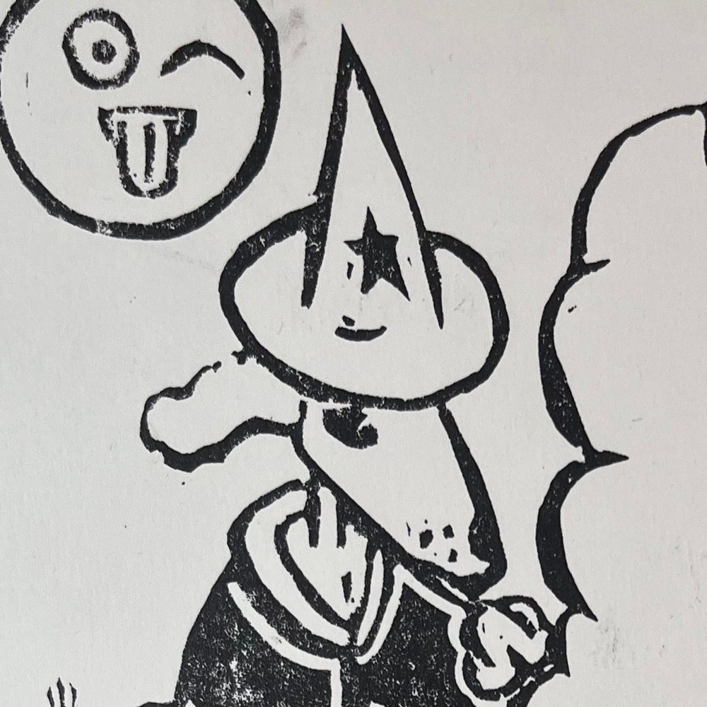 Marceline