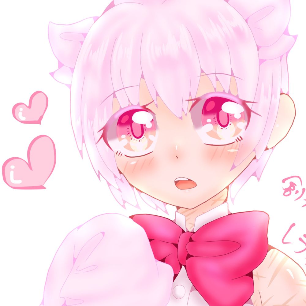 姫夏