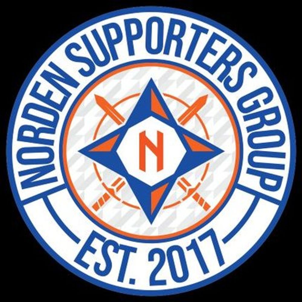 Norden_SG