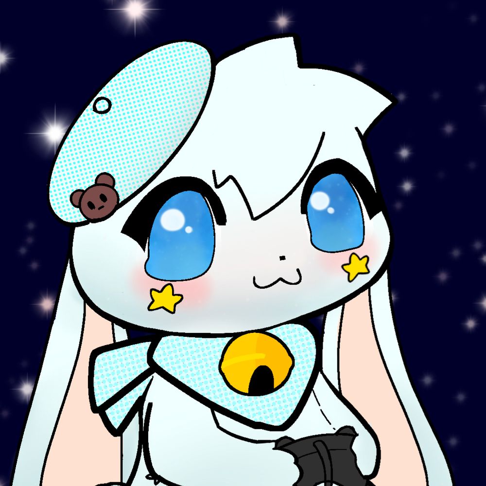 Kiraneko!