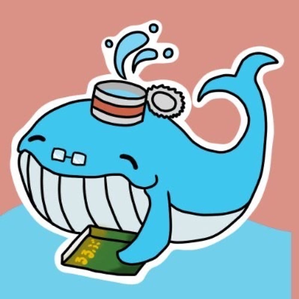 翔幻