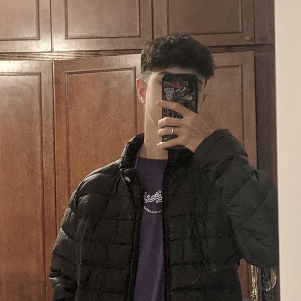 ferretti¹⁹⁰⁸