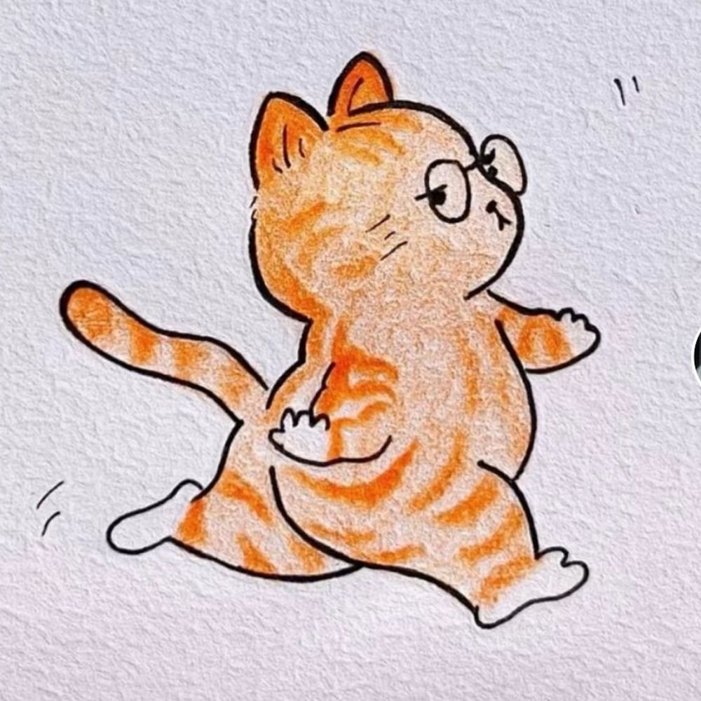 พอตอ.