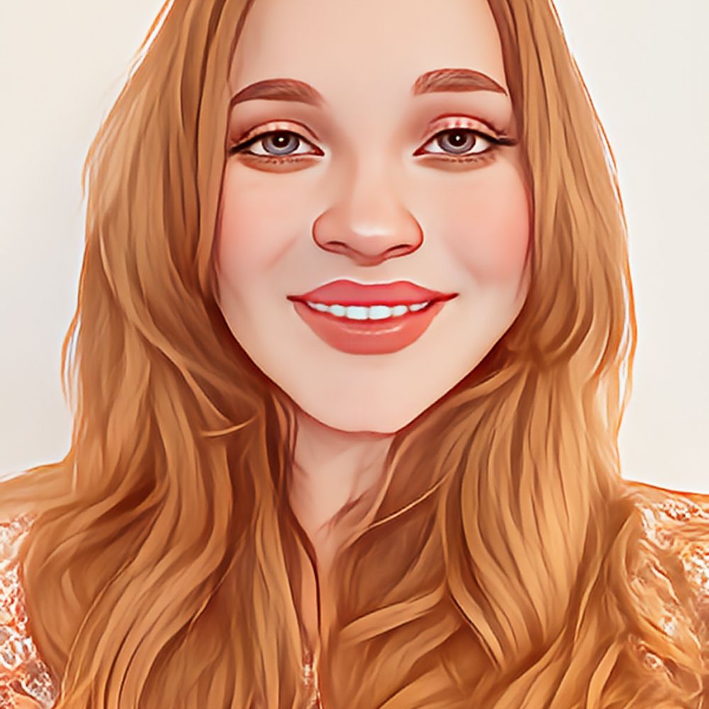 Lissa Sharpe Author
