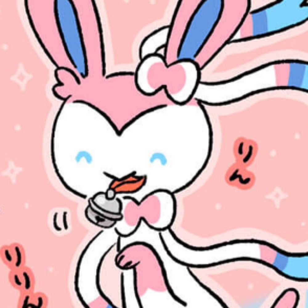 もえ