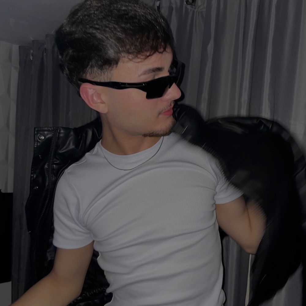 Dannilo 