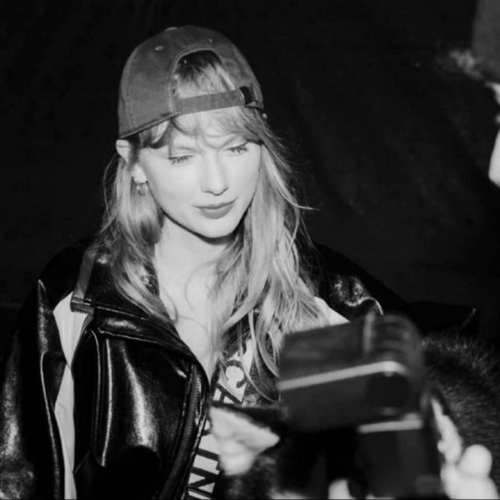 Belle Alves | Escritora do Wattpad 