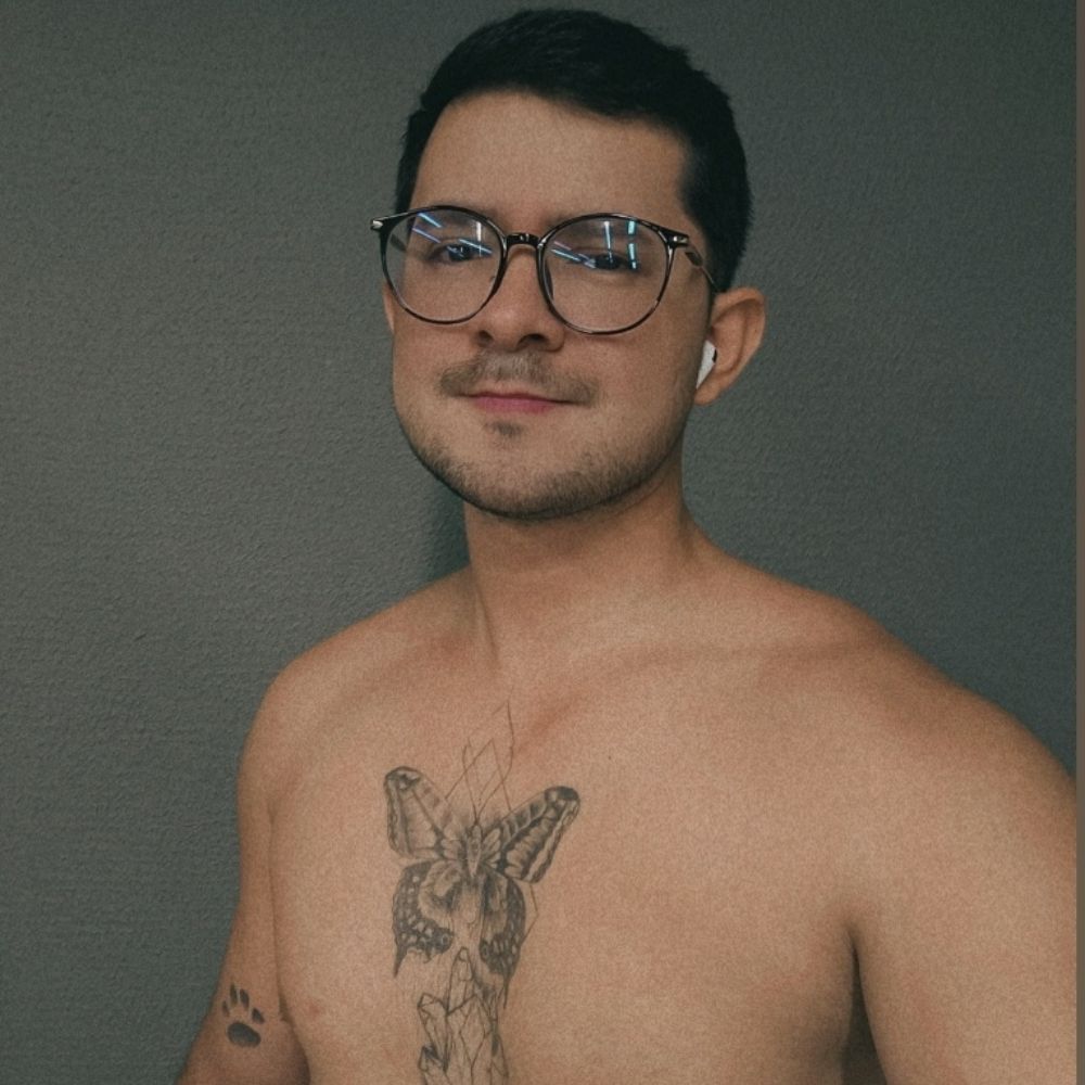Armazemdolucas 