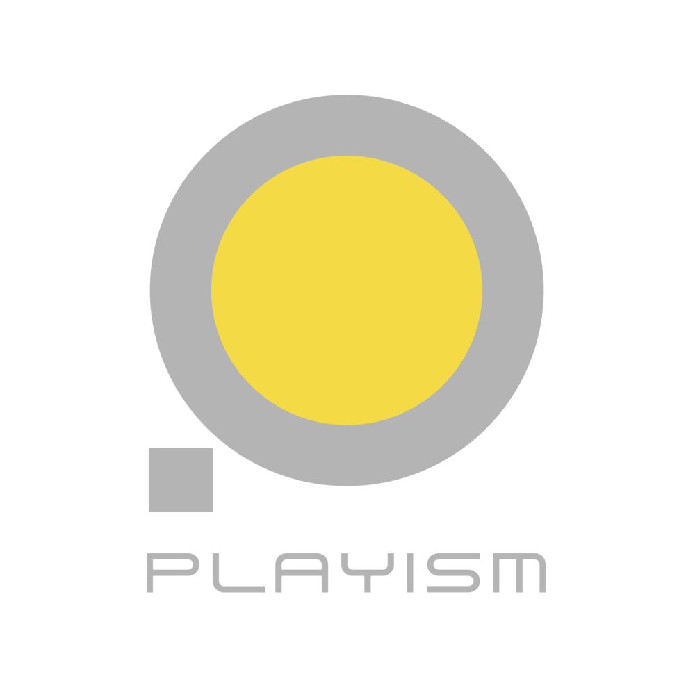 playismen.bsky.social on Bluesky