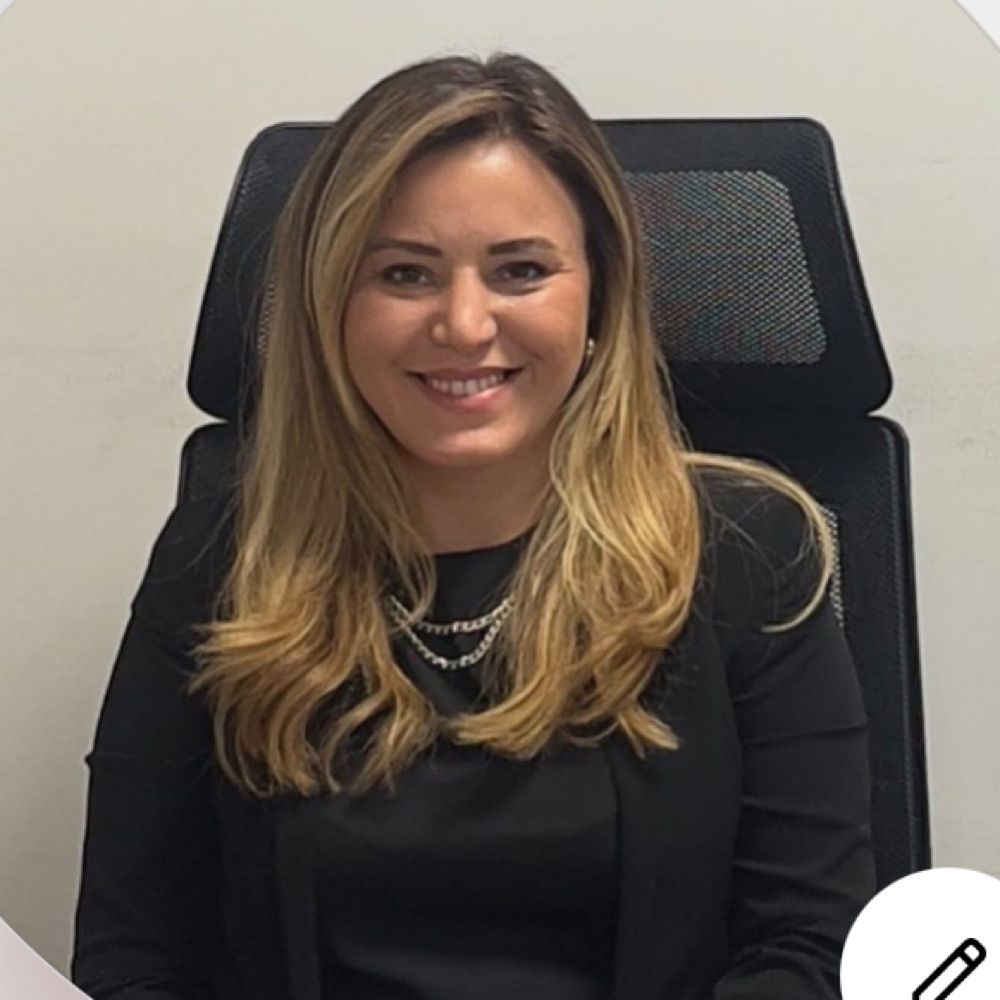 Elif Uçar Güven