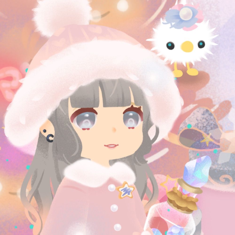 み ゃかろん