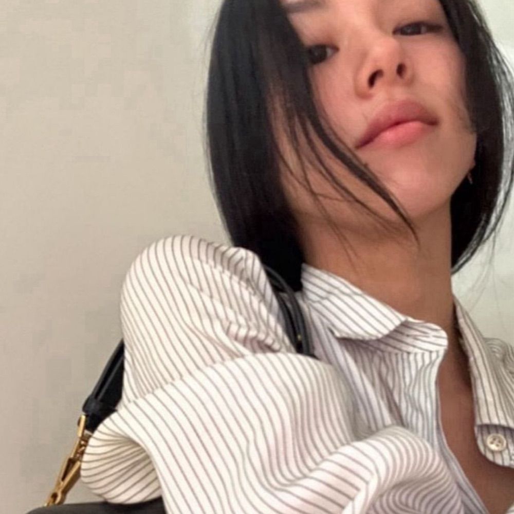 sarah