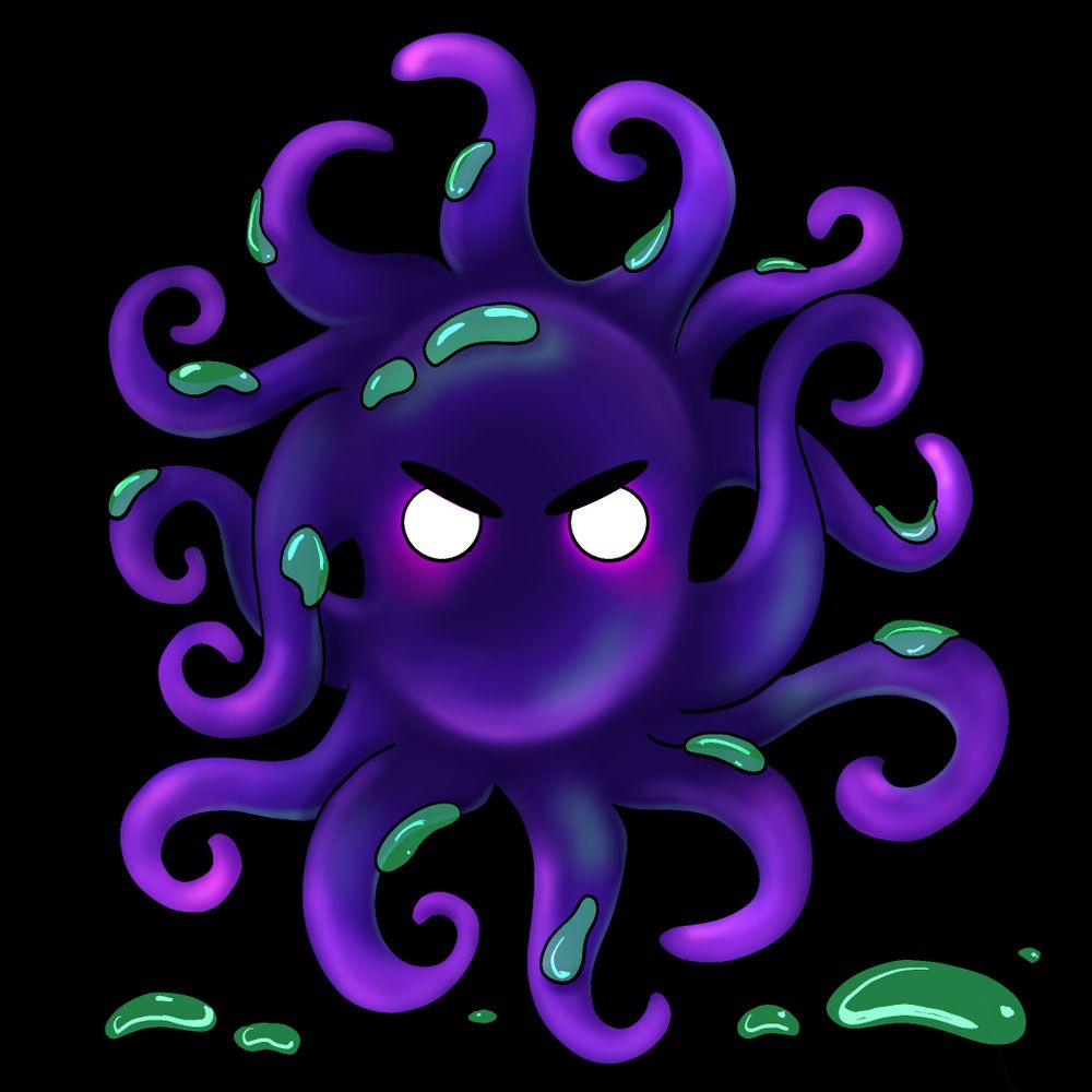 Kreebi
