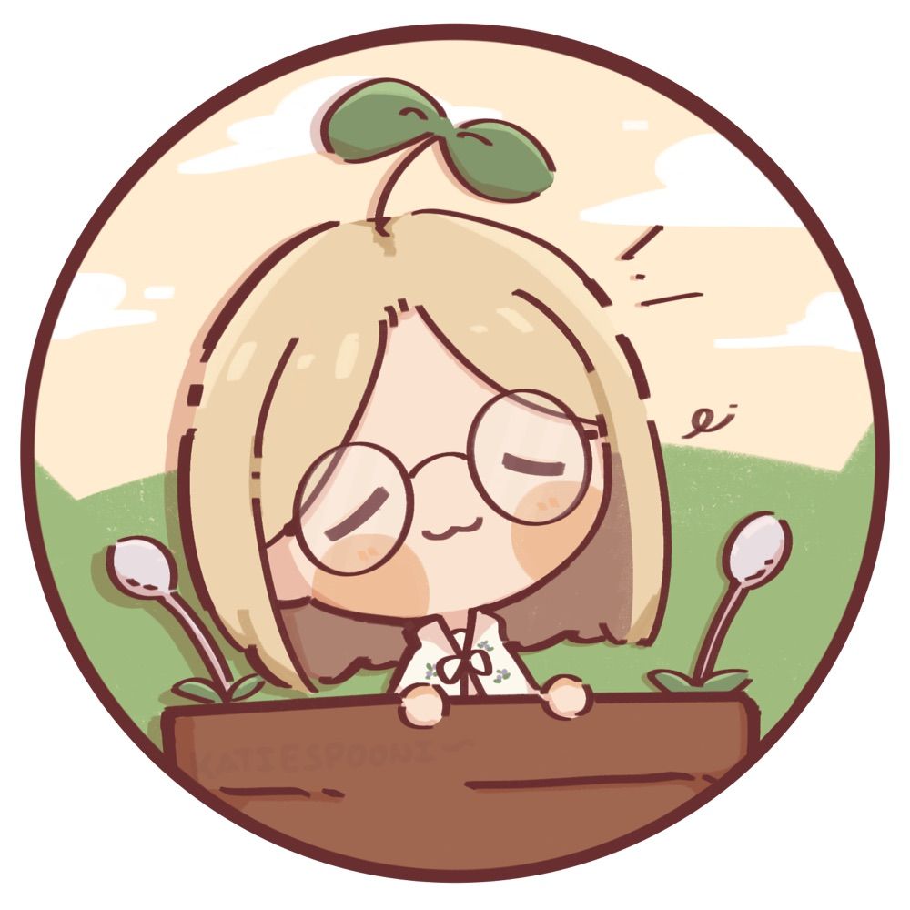 Katieespooni
