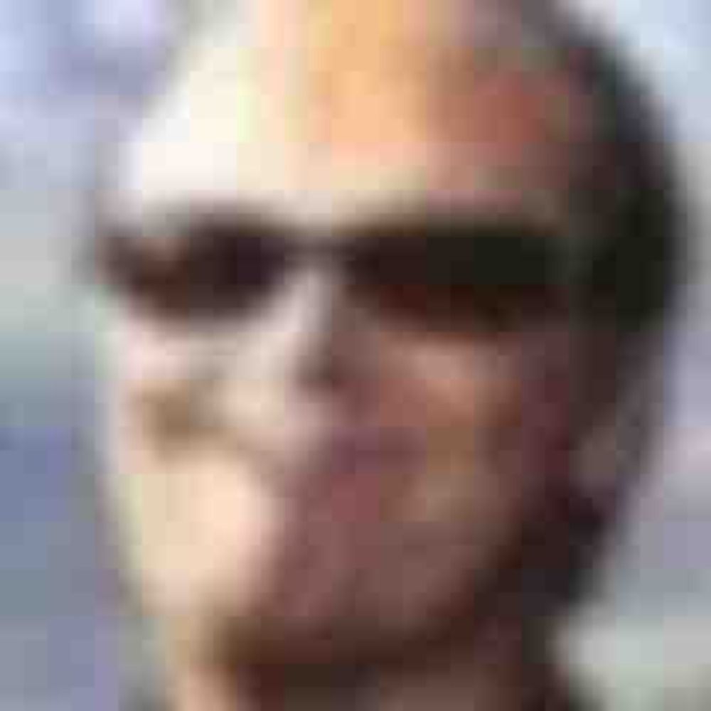 Profile picture dril.bsky.social