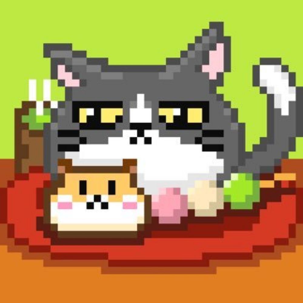 もちもち