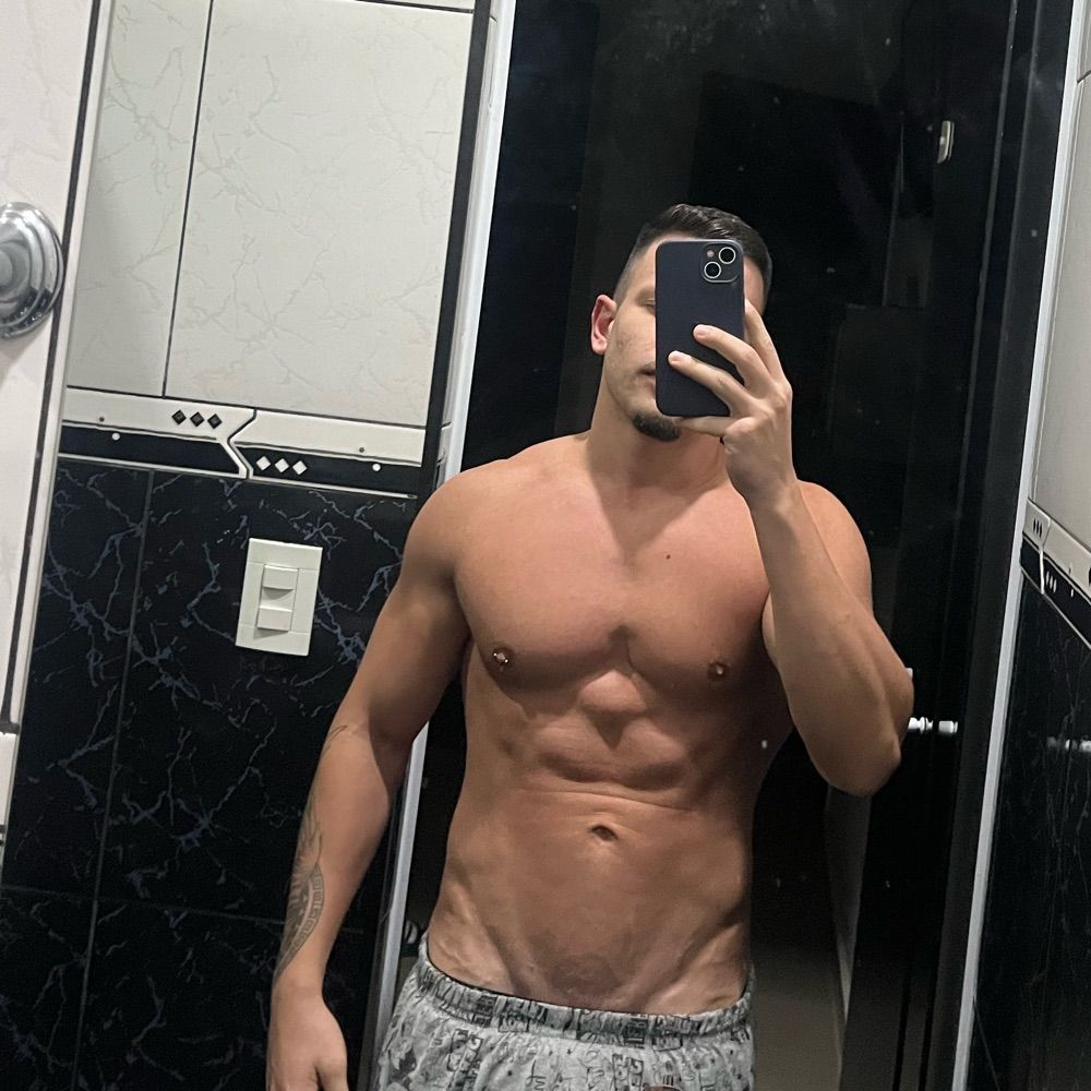Felipe Santos
