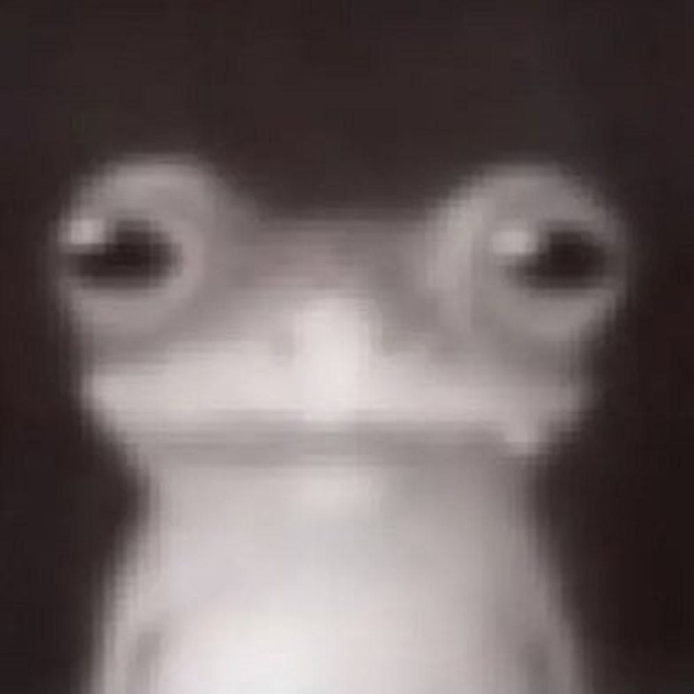 meloon