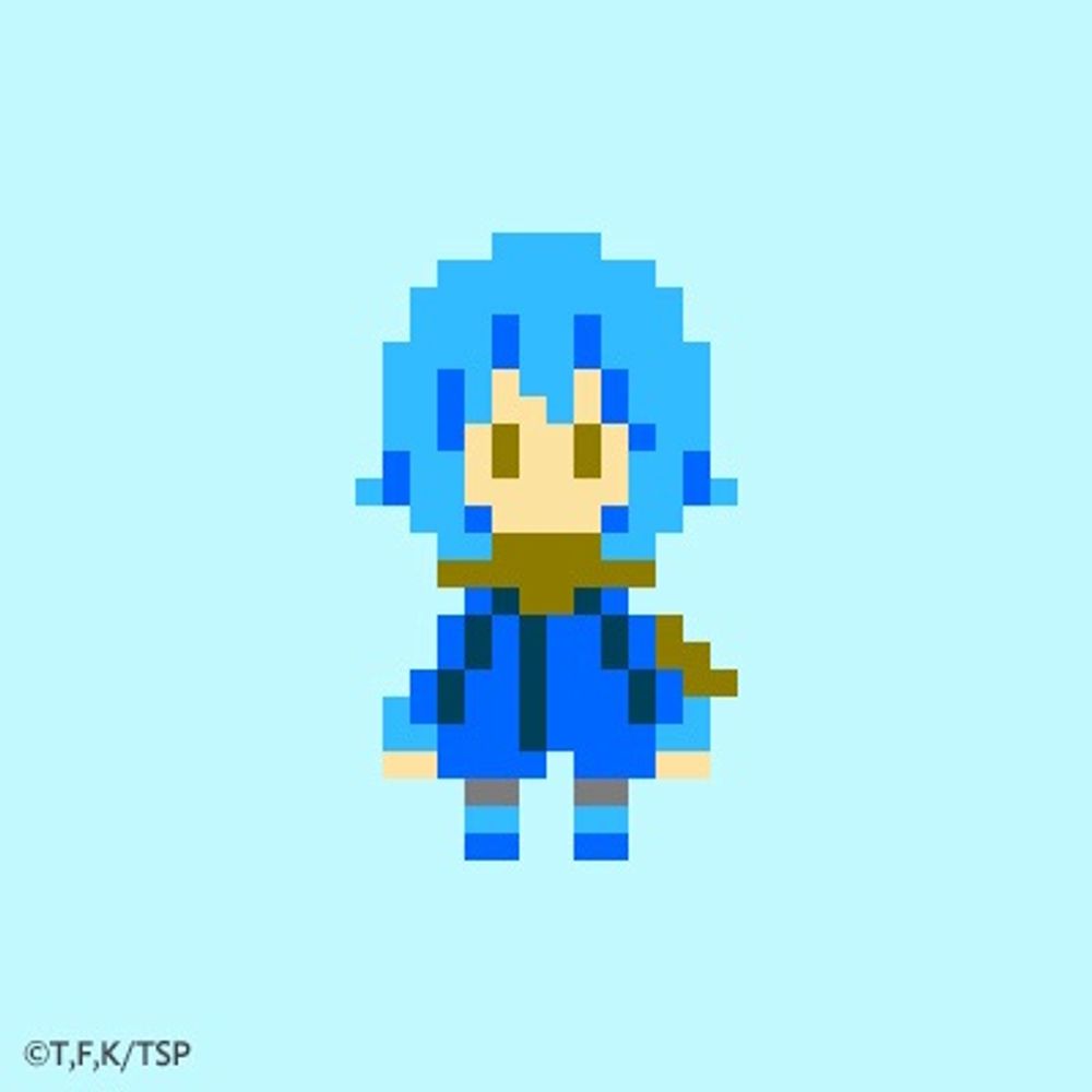 しろーと