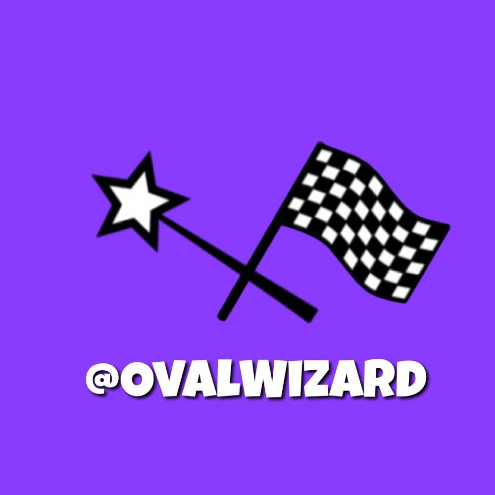 Oval Wizard