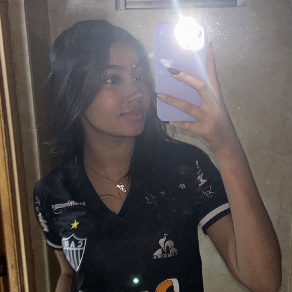 liliza