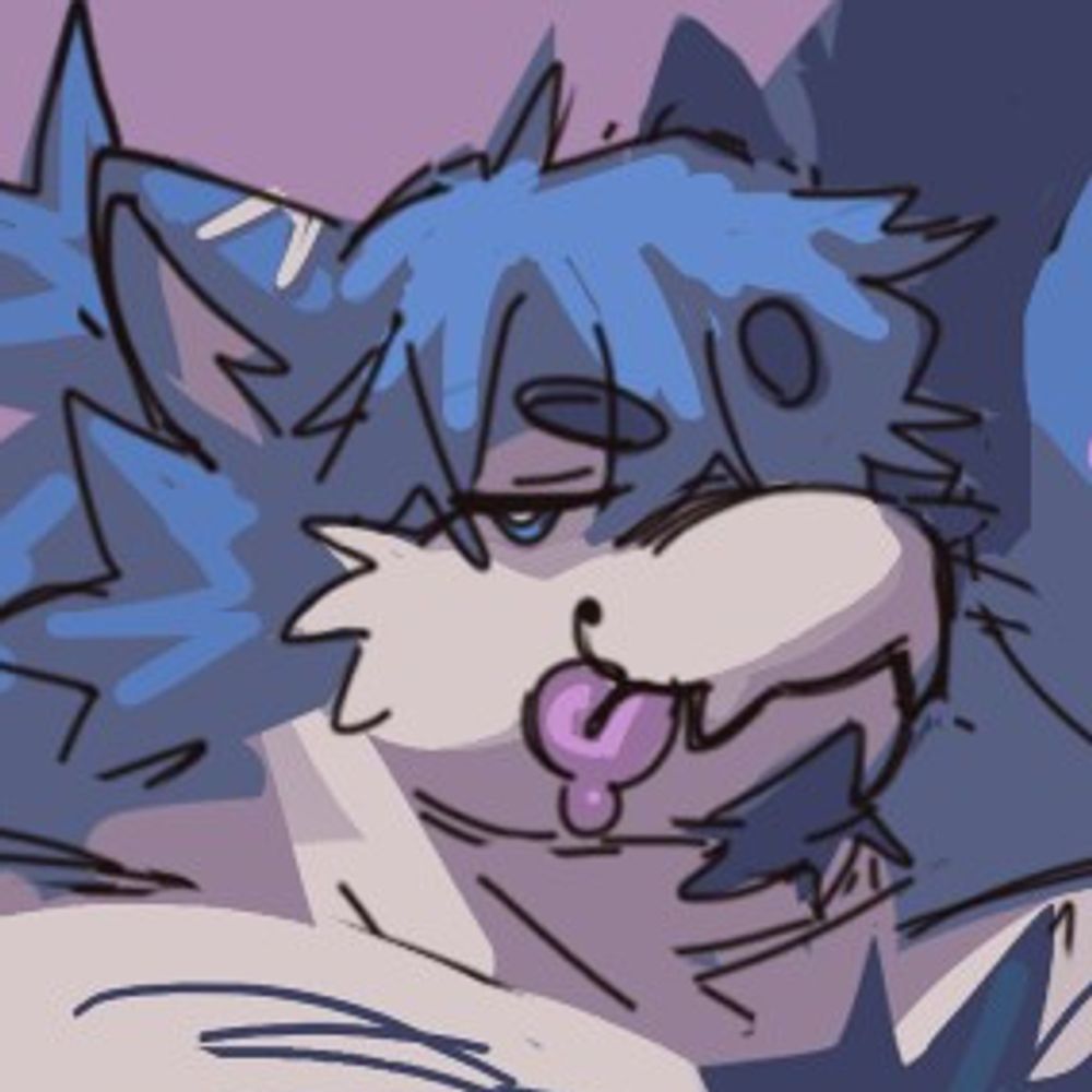 Azurr
