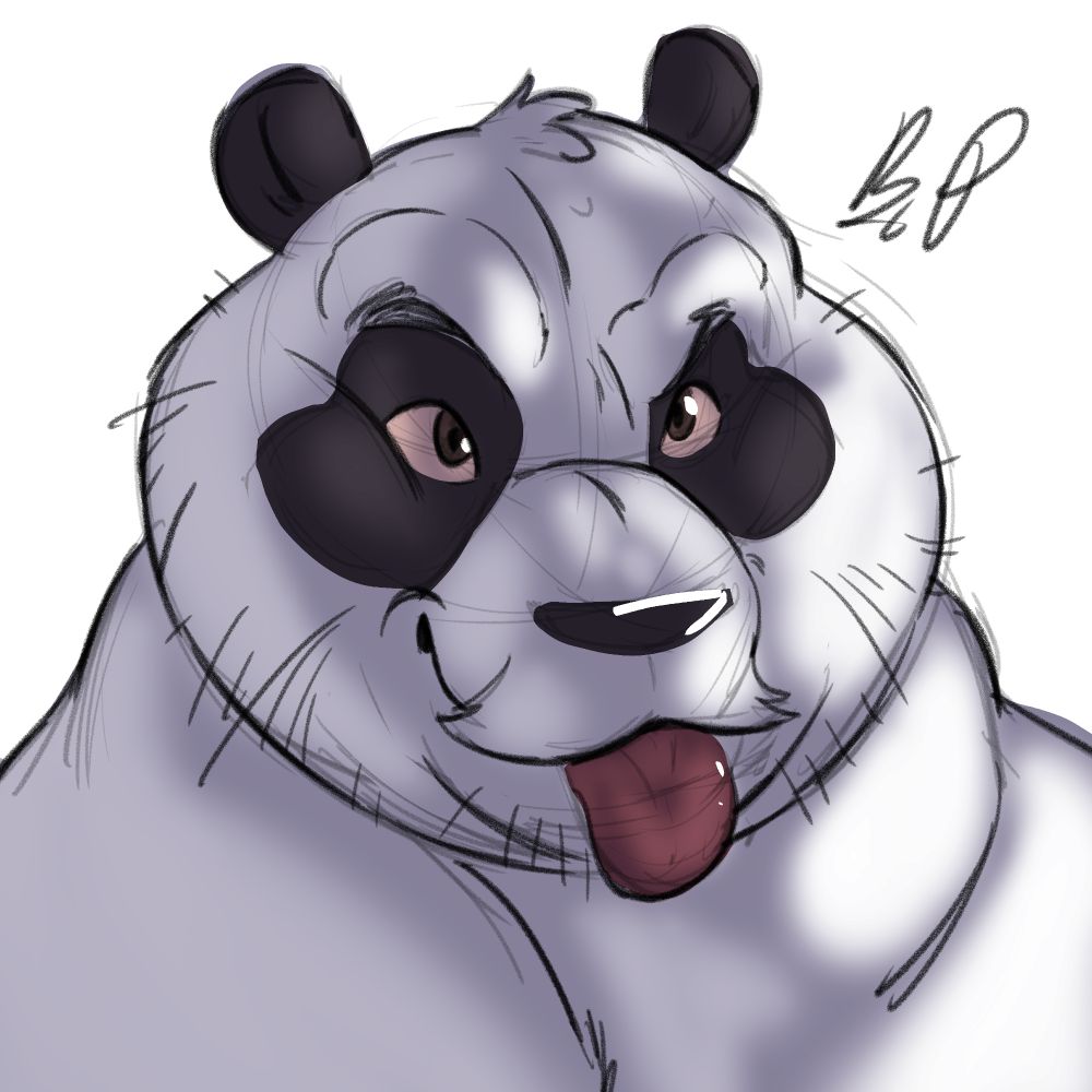 BearPistol (coms open)