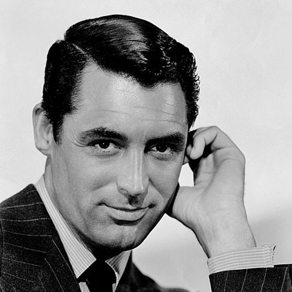Walter Burns