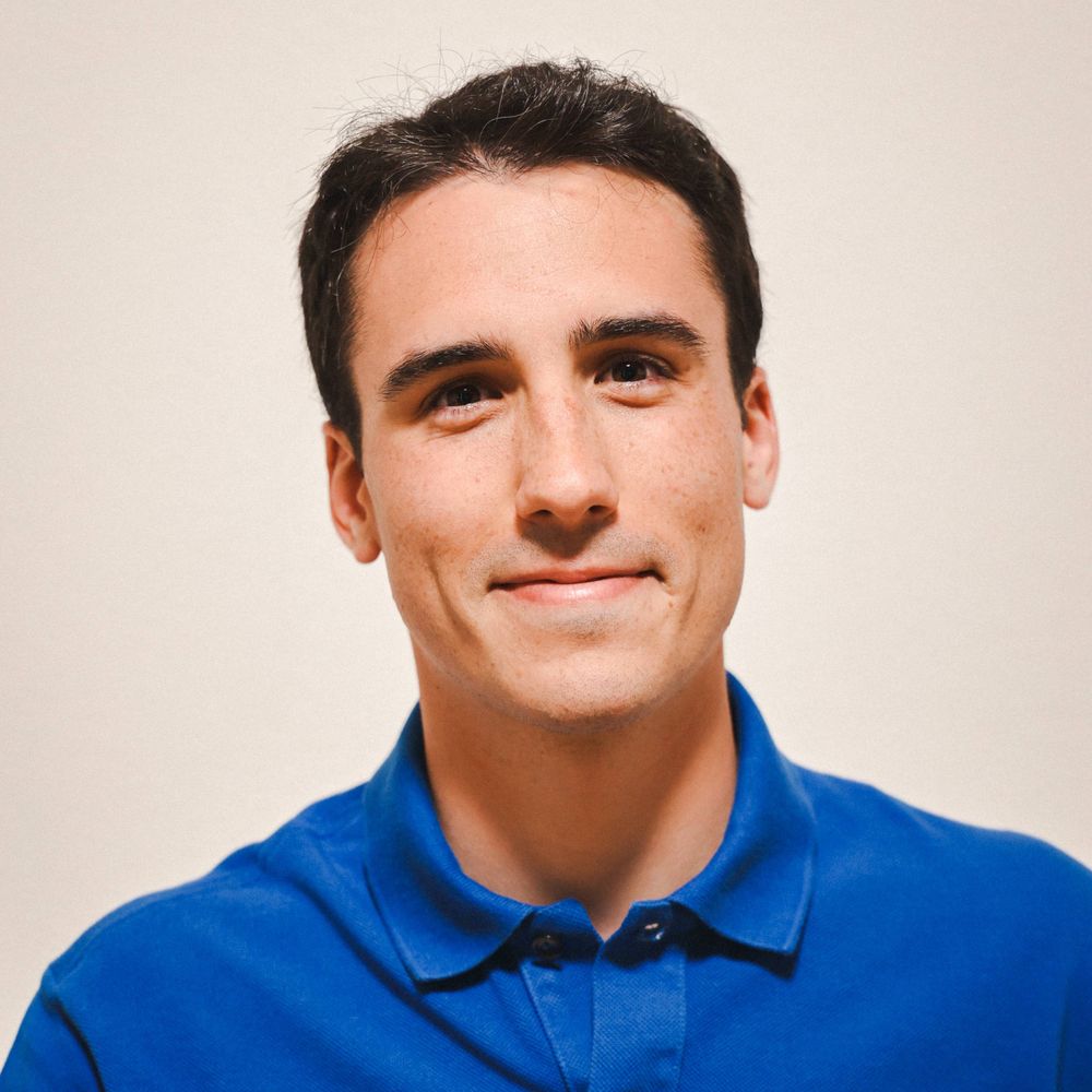 Antonio Falasconi