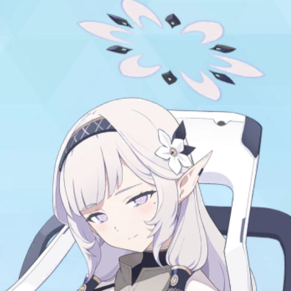 アロゲロゲ
