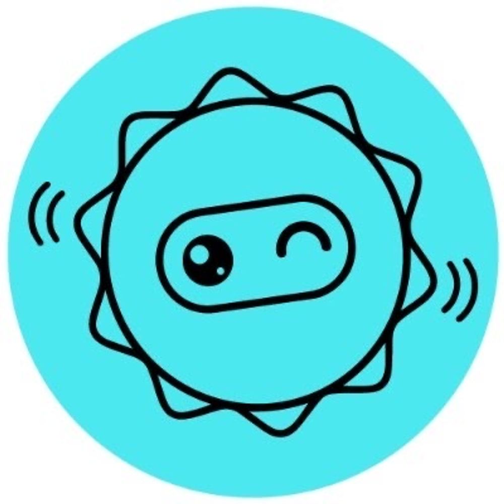 TouchBot