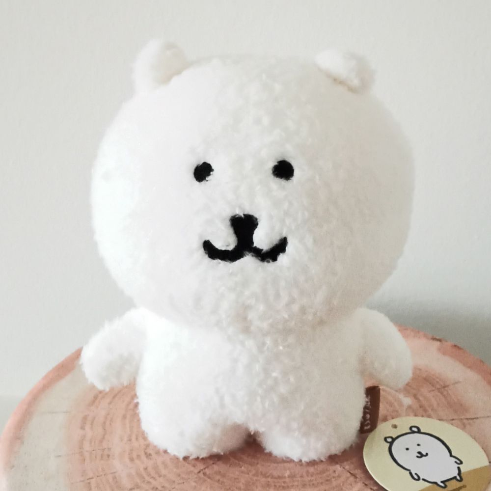 こねちょろ