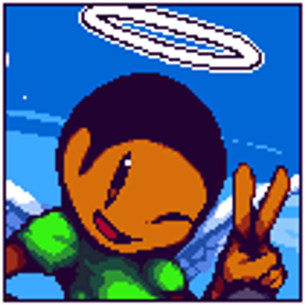 SonicZetrex