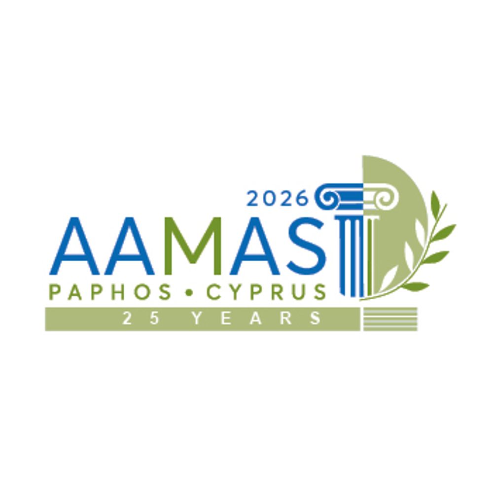 AAMAS.2026