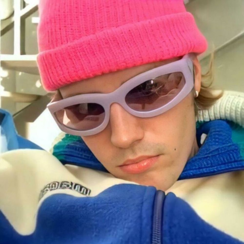 tori.