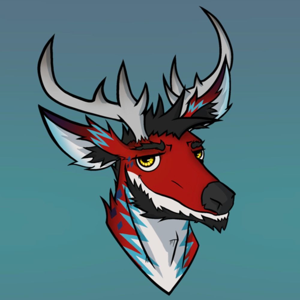 PerseoX