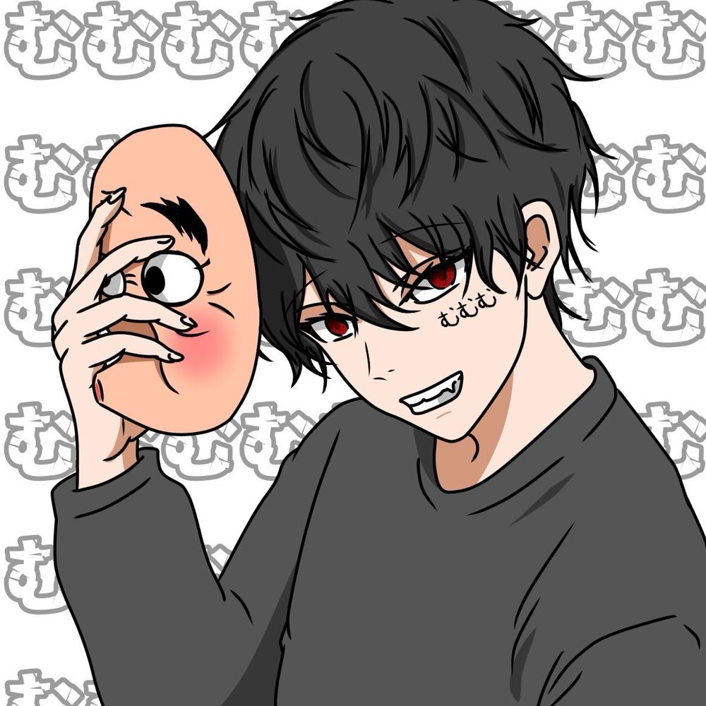むむむむむむむむむむむむむむむむむむむむむむむむむむむむむむむむむむむむむむむむむむむむむむむむむむ