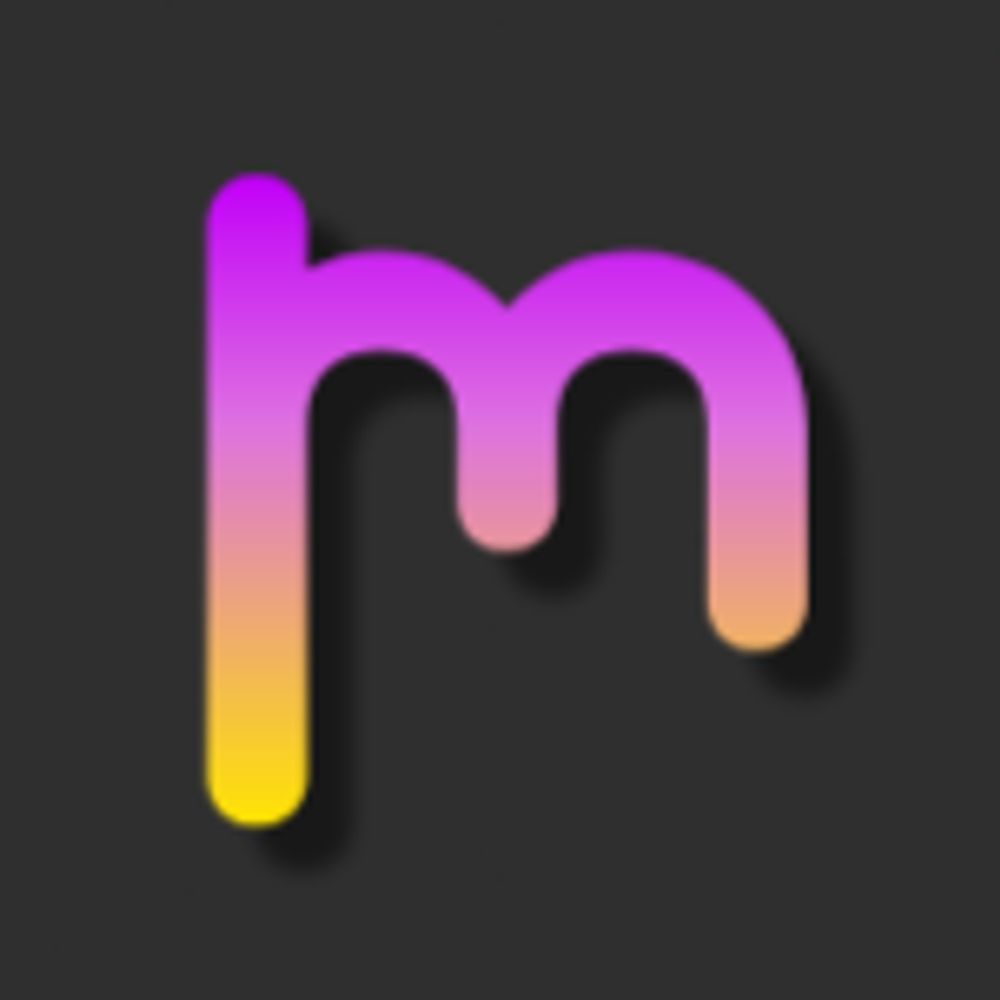 maelstrom